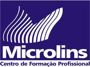 Microlins