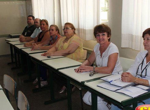 CHAIM  A EMPRESA COM MAIS APRENDIZES PELO CIEE NA CIDADE