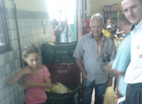 Fotos 09/02/2013