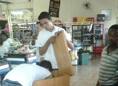 Fotos 12-01-2013