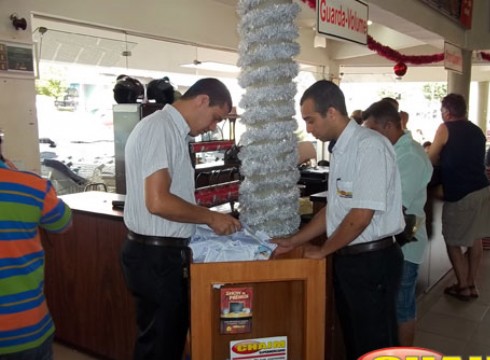 Fotos 15-12-2012