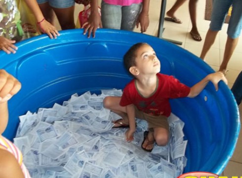 Fotos 29-12-2012