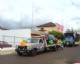 Carreata Promoo A Sorte est perto de voc