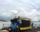 Carreata Promoo A Sorte est perto de voc