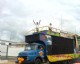 Carreata Promoo A Sorte est perto de voc