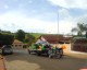 Carreata Promoo A Sorte est perto de voc