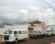Carreata Promoo A Sorte est perto de voc