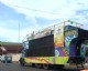 Carreata Promoo A Sorte est perto de voc