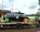 Carreata Promoo A Sorte est perto de voc