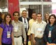 Chaim Supermercados participa de Feira Internacional da APAS em So Paulo