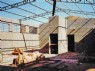 reforma total loja 2 ano 2001